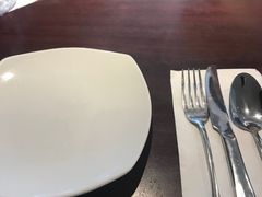 -必胜客(阿罗海店)