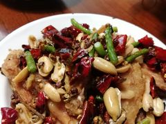 -搓火大都会(广安门总店)