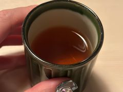 -焼肉矢澤 京都