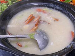 -一哥美食(总店)