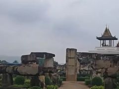-东芭乐园