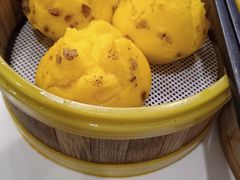 玉米糕-伊兰麒兰馨园·川菜·清真馆(339电视塔店)