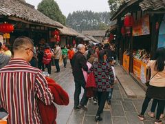 -秀丽东方