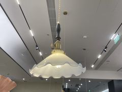 -喃喃椰·糟粕醋·椰子鸡火锅(七堡花园店)