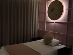 -水墨澜渟足道·SPA(瘦西湖旗舰店)