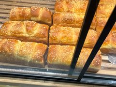 -皇家美孚·蛋糕外送(东部佳世客店)