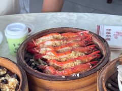 -宝塘茶楼