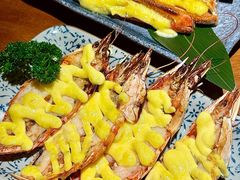-一本料理(西溪天街店)