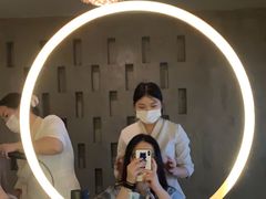 -施奈儿.洗头頭療.按摩SPA.采耳(上梅林店)