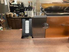 -星巴克(宁波老外滩店)