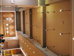 -星巴克臻选(江门汇悦大融城店)