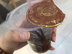 -长平老姿娘夜粥(平东一街店)