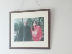 -张乐平故居