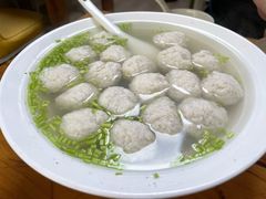 -二嫚私家菜馆