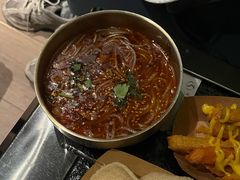 -华夏良子·足道SPA养生(上海崮山路明悦店)