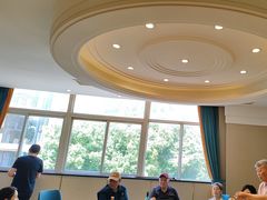 -刘胖子家常菜·蹄花焖藕(兴业店)