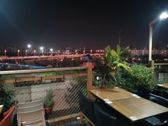 -曼乐辰餐厅(中庚漫游城店)