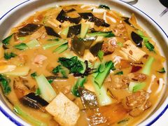 -金春禧(英雄山路旗舰店)