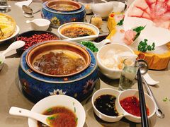 -享月·汤皇(象南里店)