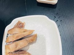 -鸭得堡老鸭汤·鸭血粉丝(南京博物院店)
