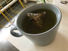 -五进制 Coffee Shop