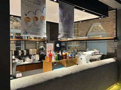 -三联韬奋书店(宽窄巷子店)
