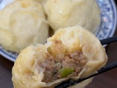 -牛街洪记小吃店(牛街店)