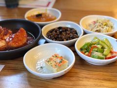 -青鹤谷(苏州店)