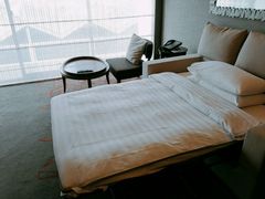 -新加坡泛太平洋酒店