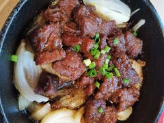 -太郎的家·平价日料(曼巴特店)