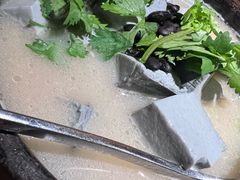 -桂小厨广西菜(印象城店)