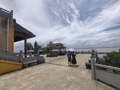 -海宁市观音寺