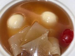 -将相和·海鲜蒸饺大连菜