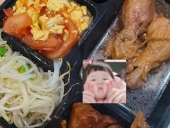 -柳湖茶坊(柳湖店)