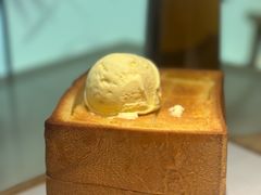 -绿茶餐厅(光明N次方公园店)