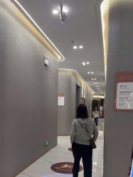 -美瑞莎创美医疗美容