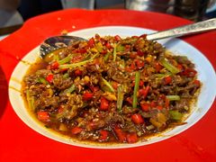 -匠熙小馆(崇文门店)