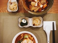 番茄面-滴水坊(星云文教馆店)