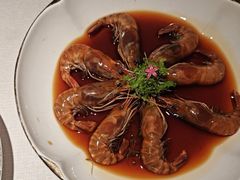 -華府Deluxe(兴业太古汇店)
