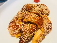 -海立阁海鲜江浙菜(漕河泾印象城店)