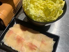 -水哥卜卜贝(东晓·胜汇里店)