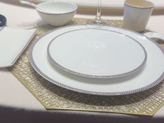 -海鲜码头·中国菜