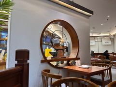 -包小笼·金牌汤包(中山路店)