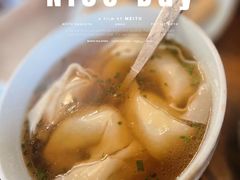 -双塔老饭店