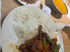 -素乐餐厅