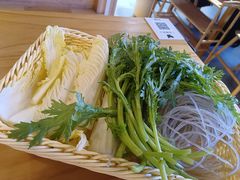 -王二爷药膳鸡(仙林学衡路店)