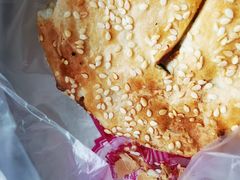 -白玉兰食品(甜云店)