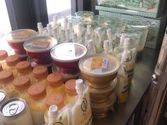 -德禄酸奶(莫家街店)