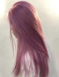 -A&L salon
