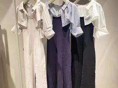 -伊势丹(现代城店)